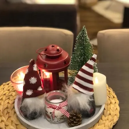 Silver Mountain Milmari *