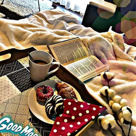 Silver Mountain Milmari