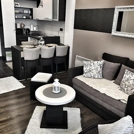 Silver Mountain Milmari