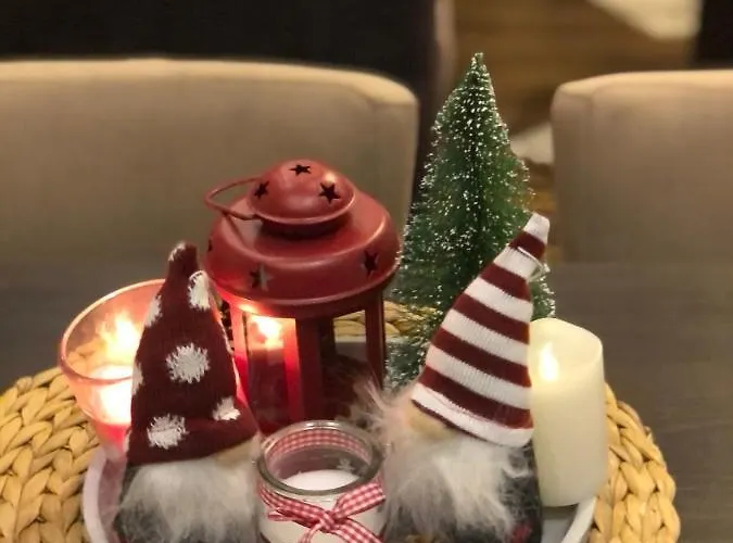 Silver Mountain Milmari *