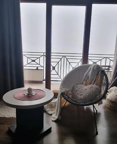 Silver Mountain Milmari