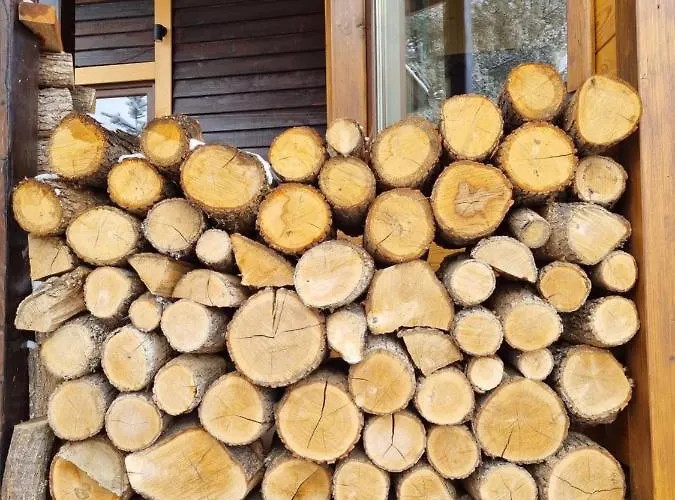 Silver Mountain Milmari Κοπαόνικ