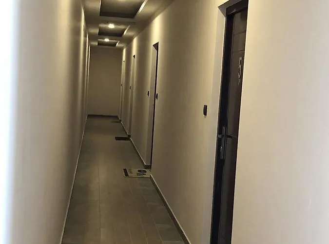 Silver Mountain Milmari