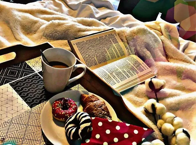 Silver Mountain Milmari