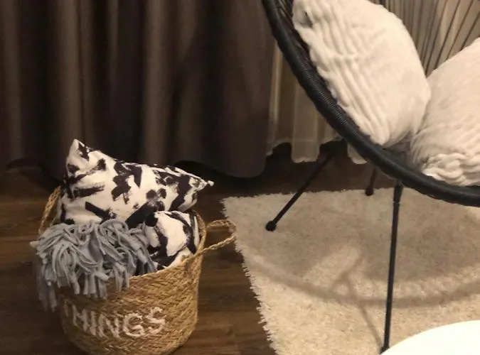 Silver Mountain Milmari *