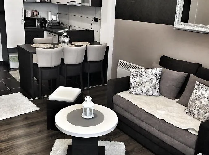 Silver Mountain Milmari